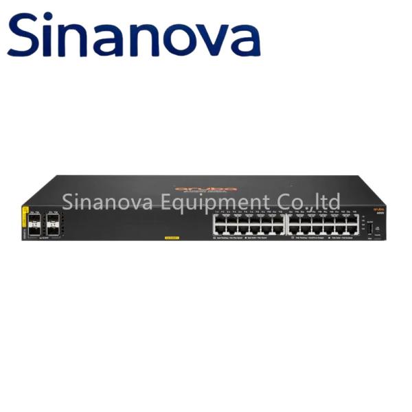 40G to 4x10G QSFP+ DAC Cable R8N87A for High-Speed Networking


 origianl new in stock