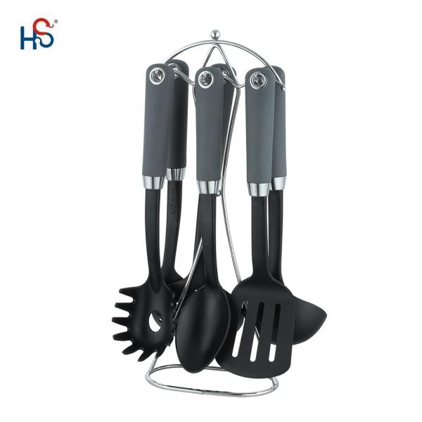Sustainable Kitchen Tools for Eco-Friendly Cooking Plastic Kitchen Accessories