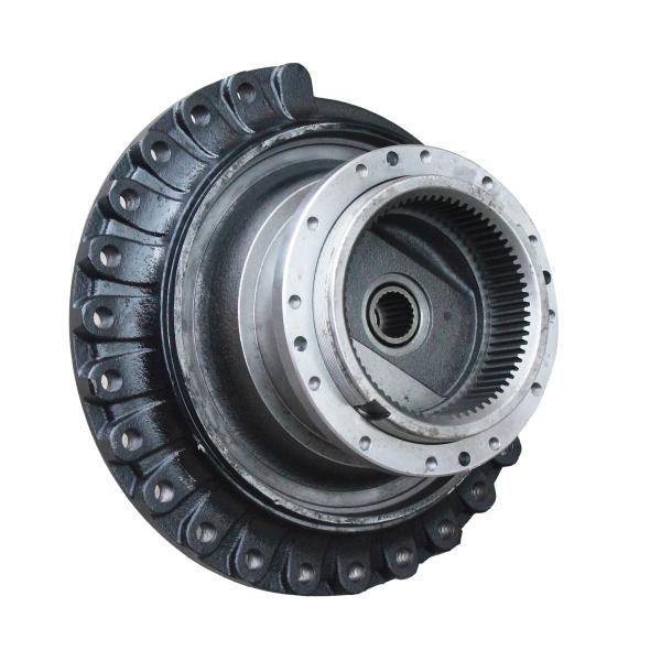 ZX330/ZX270-3G/JD270DLC Travel Motors 9156041/9255876/9251292/9190296 For Excavators