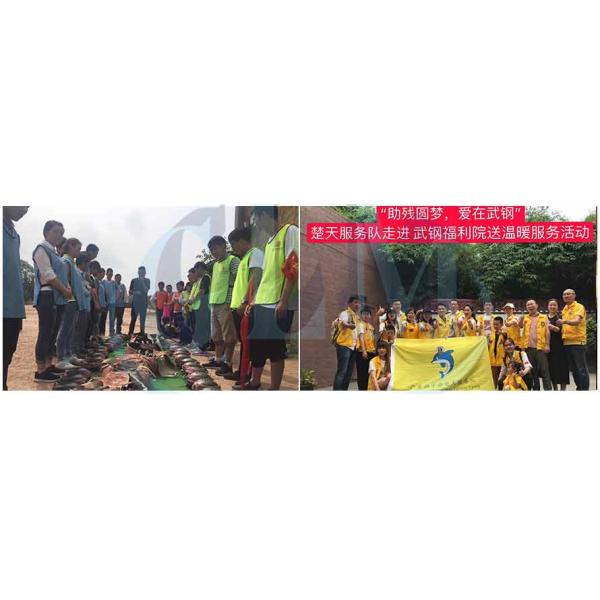 10000 мм горячеобразный эллипсоидный наконец блюда полусферные головки резервуара для топливного бака ASME