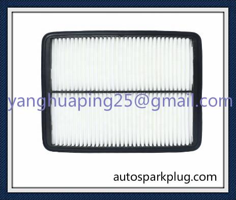 Auto Parts Air Filter B595-13-Z40 for MAZDA 323 Artis Ixion Premacy Laser Familia