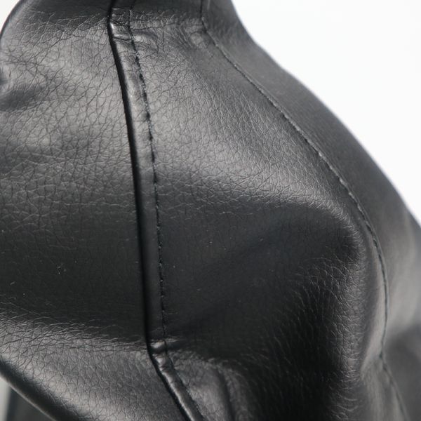 Dust-Proof OEM-Compatible Dust Cover & Rubber Sleeve with Wear-Resistant Rubber for Zhongtong & Kinglong Buses