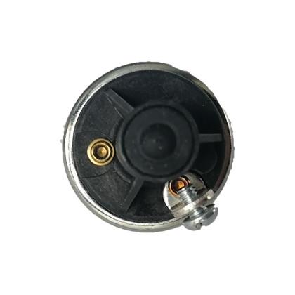 High Performance K50 K19 Diesel Engine Spare Parts Oil Pressure Sensor 3628750