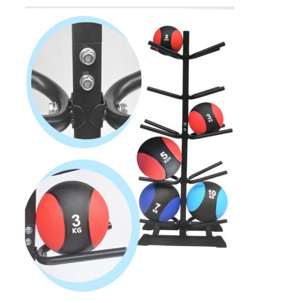 rubber medicine ball for sale, rubber medicine ball where to buy, rubber medicine ball 10 pound