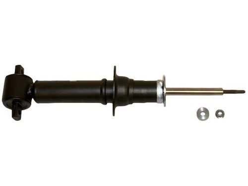 High quality shock absorber 5NO 513009H for Golf