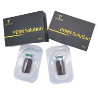 5ml PDRN Serum Inject Facial Skin Anti-Aging Whitening Serum