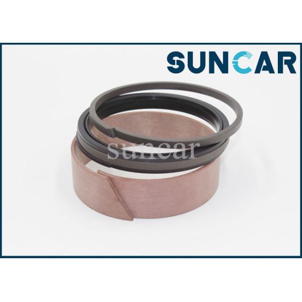 C.A.T Parts 4157472 415-7472 Boom Cylinder Oil Seal Kit For 308D MINI HYD Excavator