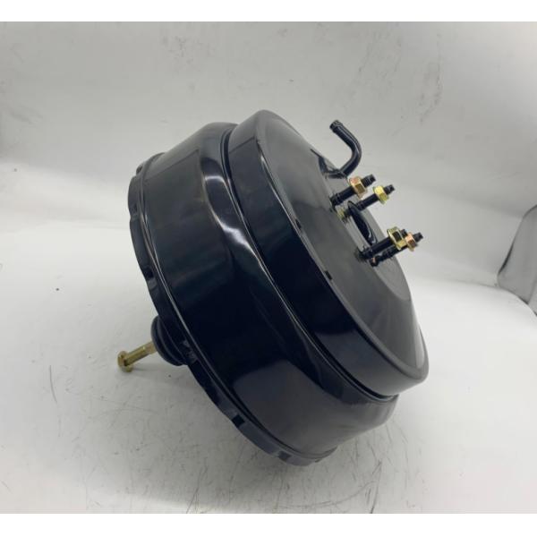 44610-37171 Ассы ракеты -носителя тормоза для ракеты -носителя вакуума тормоза ВОК Тойота Рыносаурус ХТ125