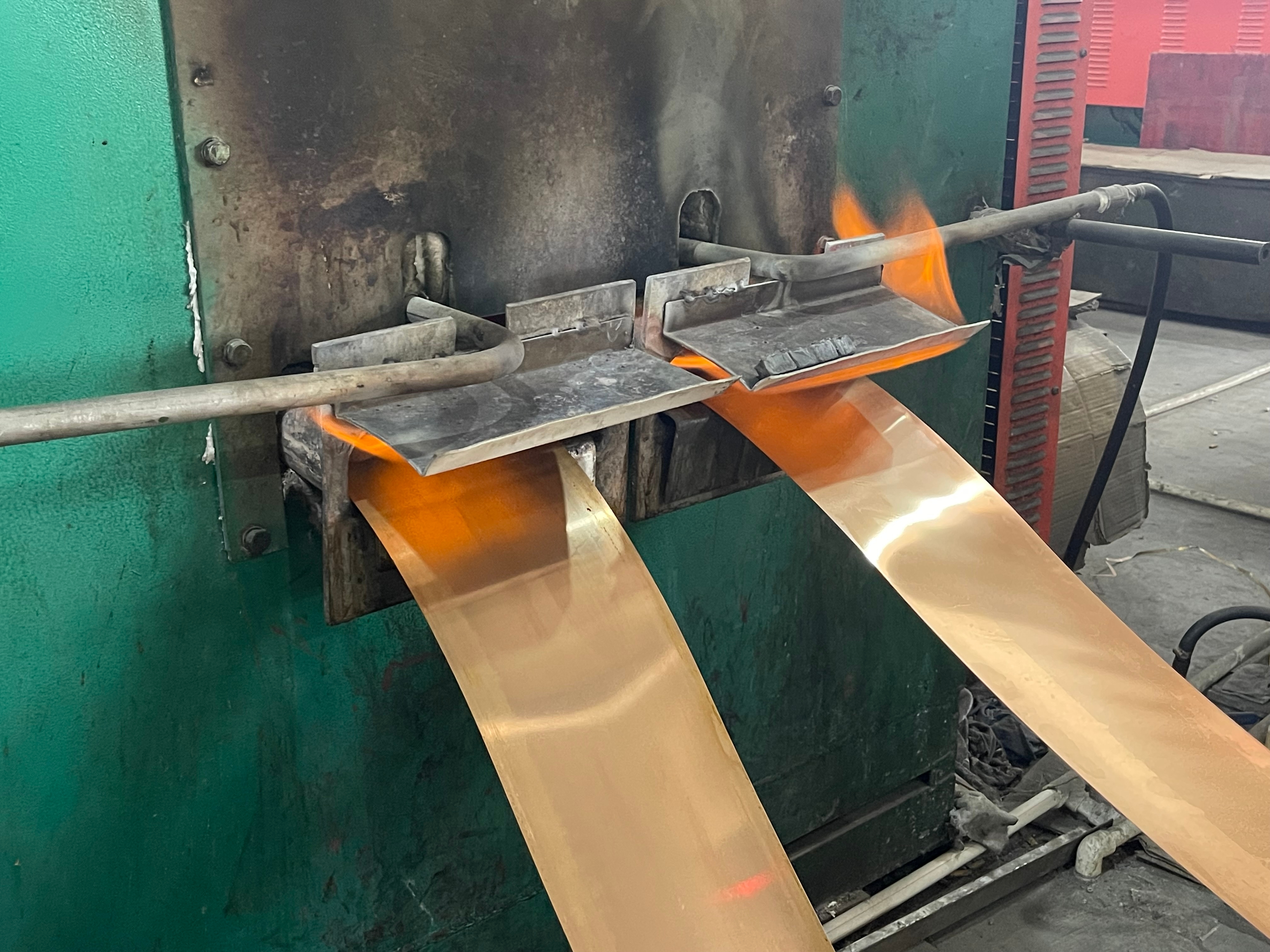 Factory Direct Pure Nickel Strip & Nickel‑Plated Steel Strip, 0.1~0.3mm Custom Slit Welding Tape for 18650 LiFePO4 Lithium Battery Pack Spot Welding , Nickel Tab Supplier China