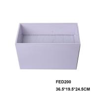 KNOKOO remplacement du filtre principal filtre au carbone pour l'extracteur de fumée laser FED200