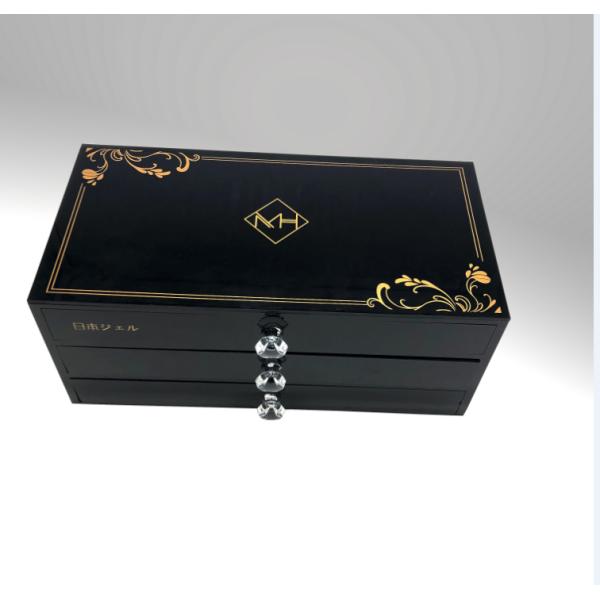 Table ODM Clear Custom Acrylic Products For Department Store