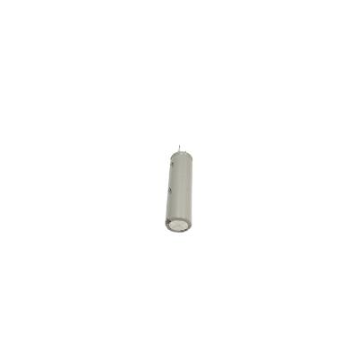Bateria de lítio ternária recarregável de Huahui Energia NSC1865 3.7V 2000mAh