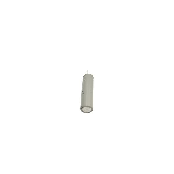 Bateria de lítio ternária recarregável de Huahui Energia NSC1865 3.7V 2000mAh