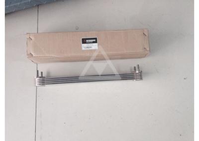 Original Engine Oil Cooler S6K  Radiator Core Fit Excavator E320B Engine