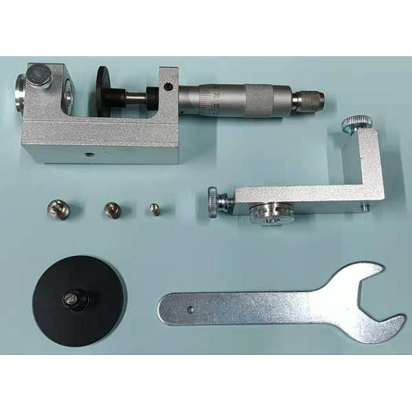 портативная частота калибратора вибрации 220vac от 1 до 1280 Hz Hg-5026