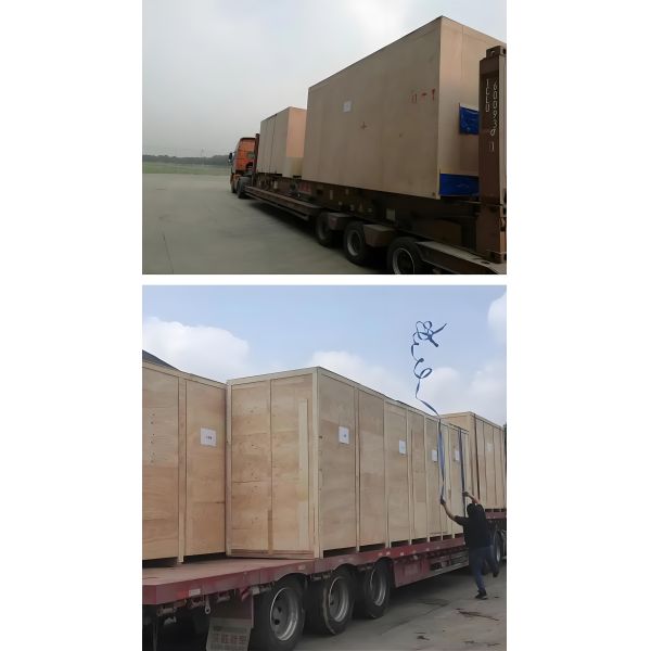 Fuel Consumption 220gkwh Weifang Diesel Engine Diesel Powered Engine Offering Consistent Output for agricultural Needs with PTO