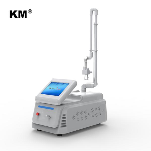 Домой ОПТ IPL лазерная машина Постоянное отбеливание кожи лазерная обработка машина