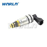 Biens de soupape de commande de compresseur à C.A. de haute performance pour Ford Focus/Kuga