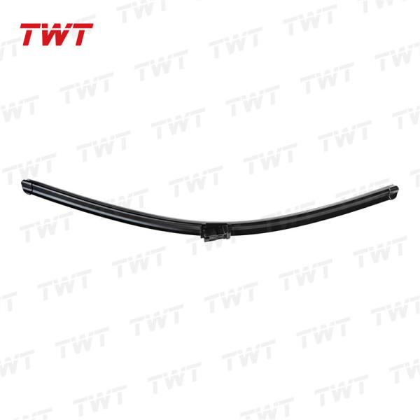 TWT 85212-48140 Wholesale Windshield Wipers Blades Car 8521248140 for Toyota Lexus RX270 350 450H 2008-2012