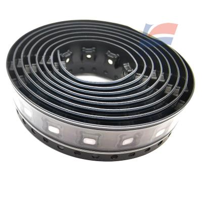 Sensor de temperatura Digital da umidade de HTU21D-F RH/T VDD relativo mim relação do ² C