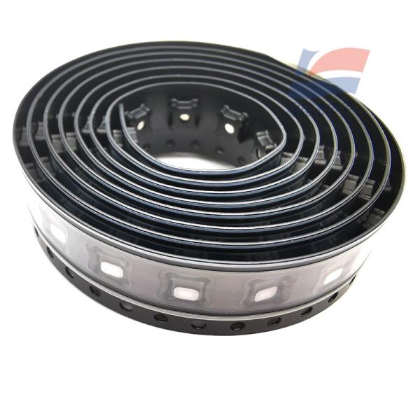 HTU21D-F RH/T Humidity Temperature Sensor Digital Relative Humidity Sensor With TemperatureOutput