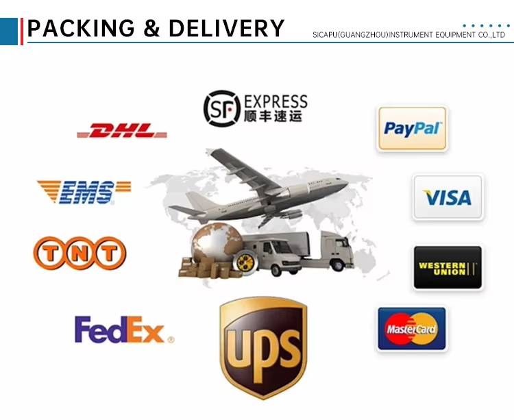 Máquina láser para el crecimiento del cabello con 4 láseres, para cabello blanco, 650 nm