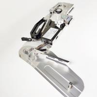 Conducteur électrique du SM 24mm SMT pour Samsung SM421 SM471 SM481 SM482