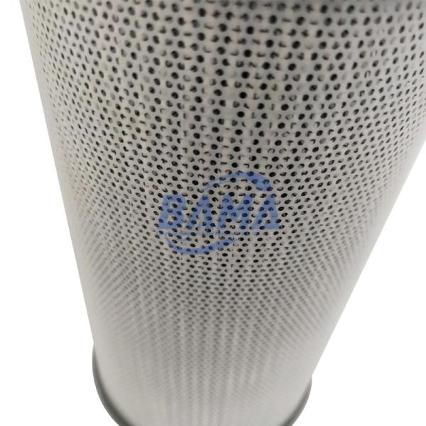 core components 3 month BANGMAO FILTER hydraulic oil filter element 1300R010BN4HC