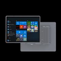 PC industriel à écran tactile 15