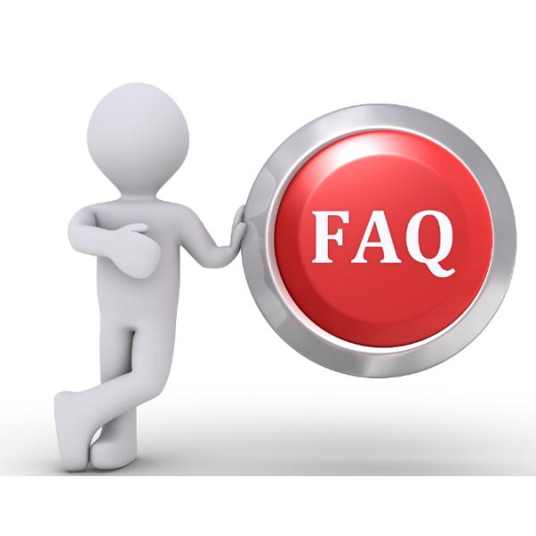 Спрей сверхзарядный круглый душная головка ванная водонагреватель душный сосуд