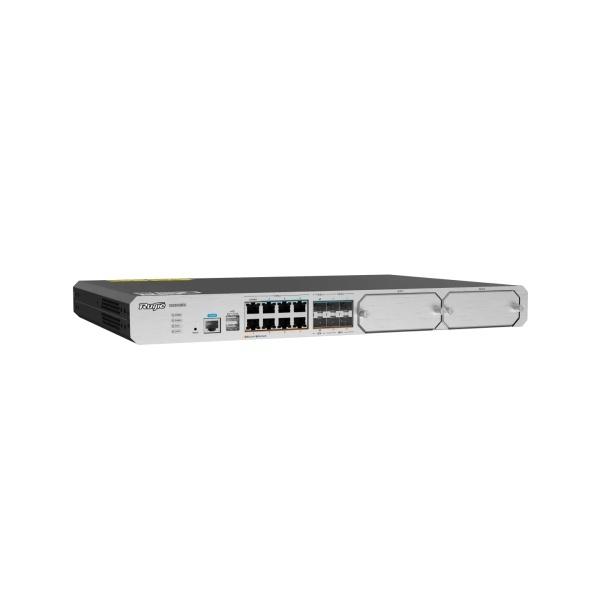 Firewall Ruijie RG-EG-E5120 para seguridad de red empresarial