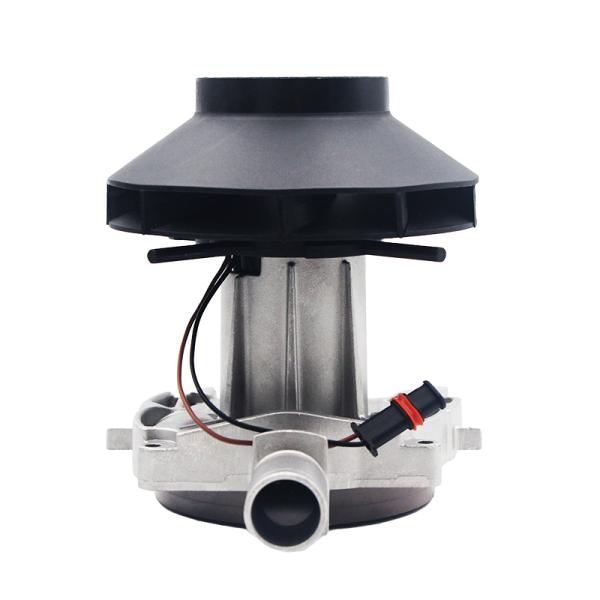 252145992000 Espar Heater Parts Airtronic D4S 24v Blower Motor