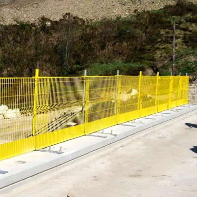 L32Ft Galvanized Razor Barbed Wire