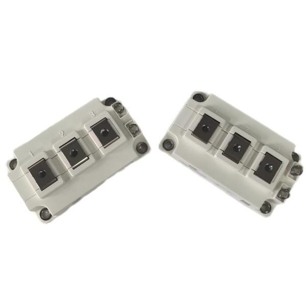 KRUNTER 汎用型 IGBT モジュール 快速切り替える産業用 Igbt パワー モジュール ODM