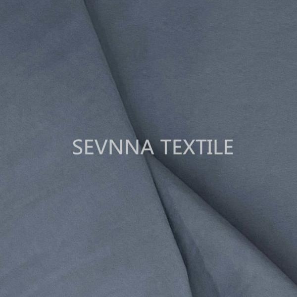 Swimwear дам залома ткани носки йоги верхней части танка устойчивости анти-