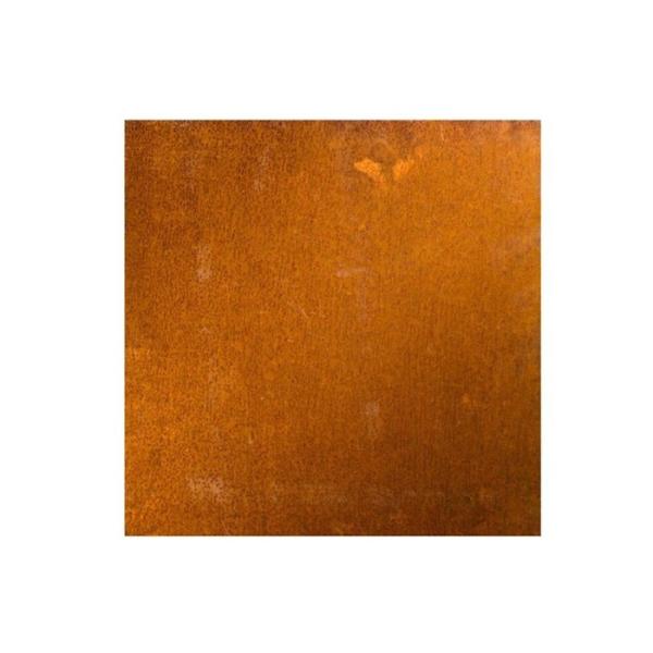 Wear Resistant Steel Corten Steel A588 Hot Rolled Plate