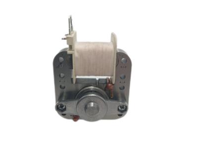 230v 50Hz protegeu Polo que o motor 21000rpm protegeu o motor da fase monofásica de Polo