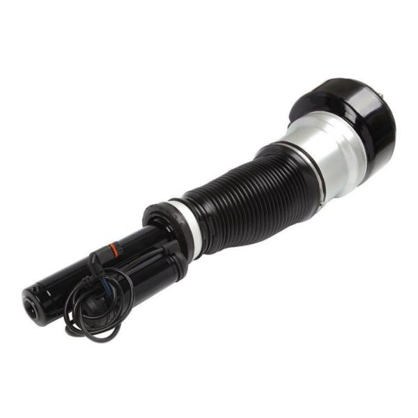 Front Left Right Air Suspension Shock For Mercedes-Benz S- Class W221 2213204913 2213209313 2213200038