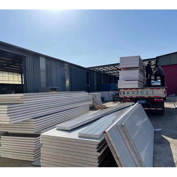 Shanghai Sinocar Automotive Technology Co., Ltd.