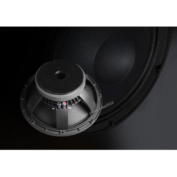 Amazing Sound Floor Stand Tower Speaker For Home Theater Room Wooden Finished