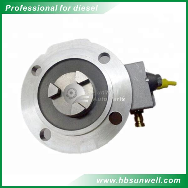 Original/Aftermarket High quality Cummins M11 Diesel Engine  Fuel Injection Pump 3075340 3417677