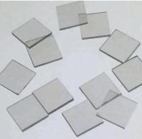 OEM Laboratoire industriel CVD Diamants cultivés en laboratoire de carbone Diamants créés sur mesure