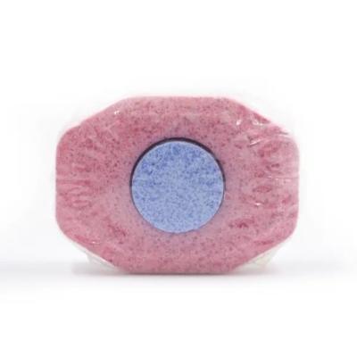 Eco Friendly Residential  Floor Cleaning Tablets Concentrated Cleaner Tablets