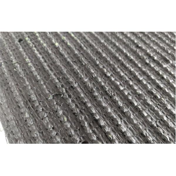 30mm Density 25200 Stitches 240 S/M Cesped Sintetico Artificial Grass Football