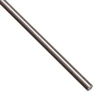 Acier inoxydable de haute qualité Rod Bar - 440c, 455, 201, 304, 310, 316, 321