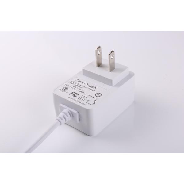 UL UKCA SAA KC PSE FCC переходника переключения ПК 12V ABS переходника переключателя мощности 12W