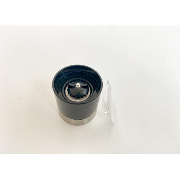 45.4 G Butterfly Cap PP Stainless Steel 201 For Customer Requirements
