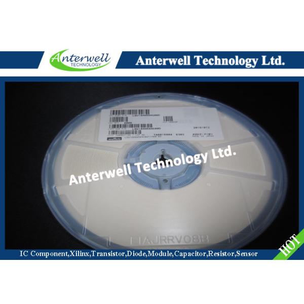 Lqw18an56ng00d Design Engineering Kits Microwave Integrated Circuit Chip