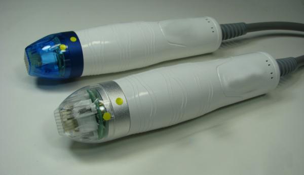 Best Microneedle Scarlet Fractional RF
