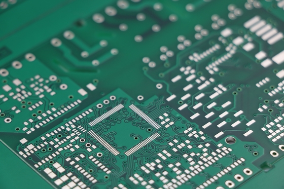 SEM Car Player Прототип PCB сборка шэньчжэнь Настроенные печатные платы, Поддержка SMT DIP сборка, UL / ROHS / ISO9001 Прототип PCB сборка